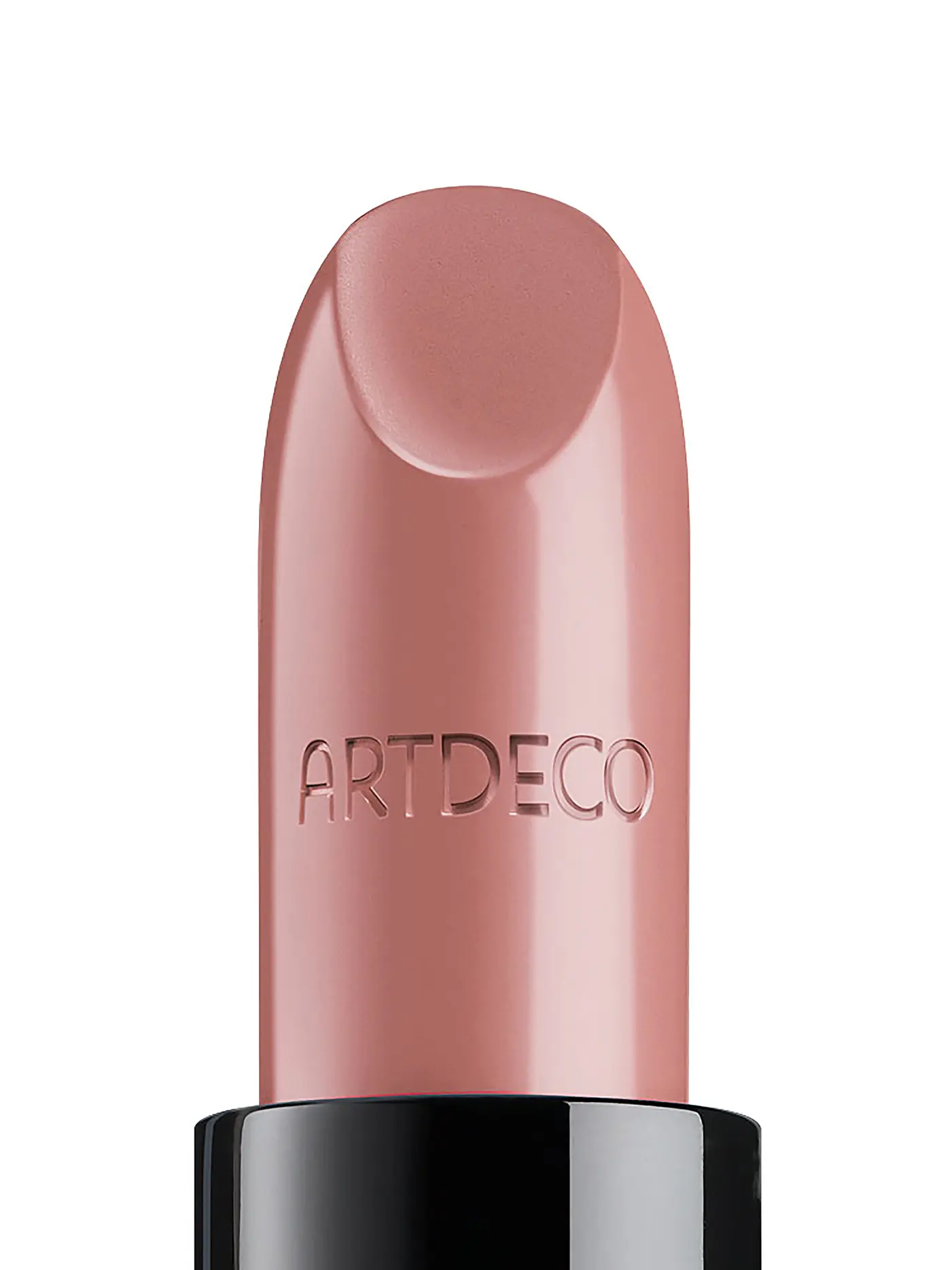 ARTDECO | Lippenstift - Perfect Color Lipstick ( 825 Royal Rose ) | rosa